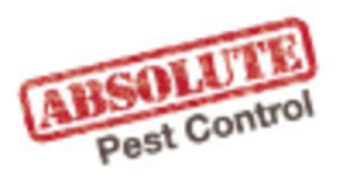 Absolute Pest Control Calgary, AB about.me