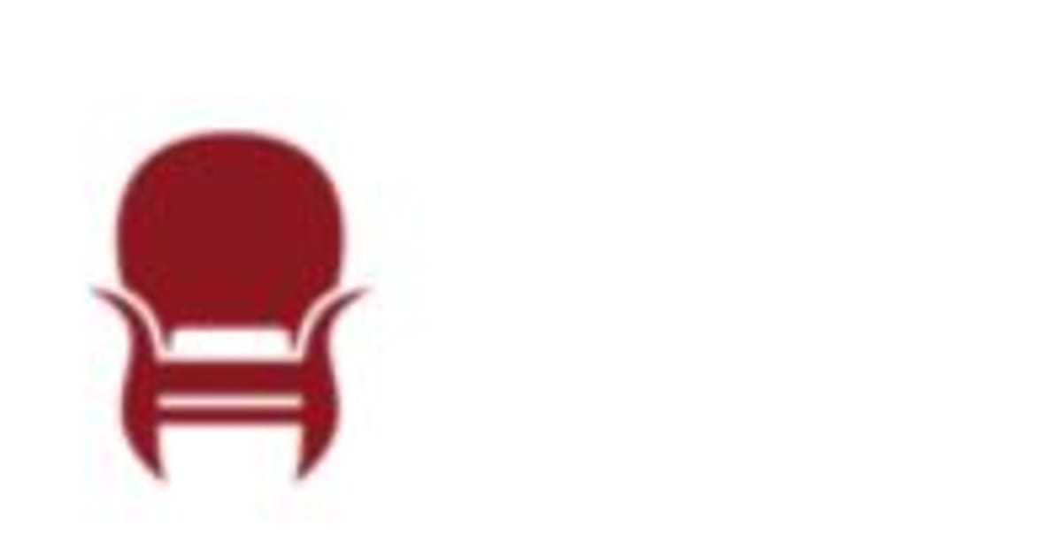 Abu Dhabi Furniture Risala Furniture LLC 9 24 A street, Al Quoz 1