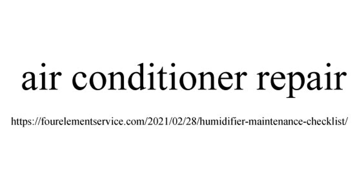 ac installation us about.me