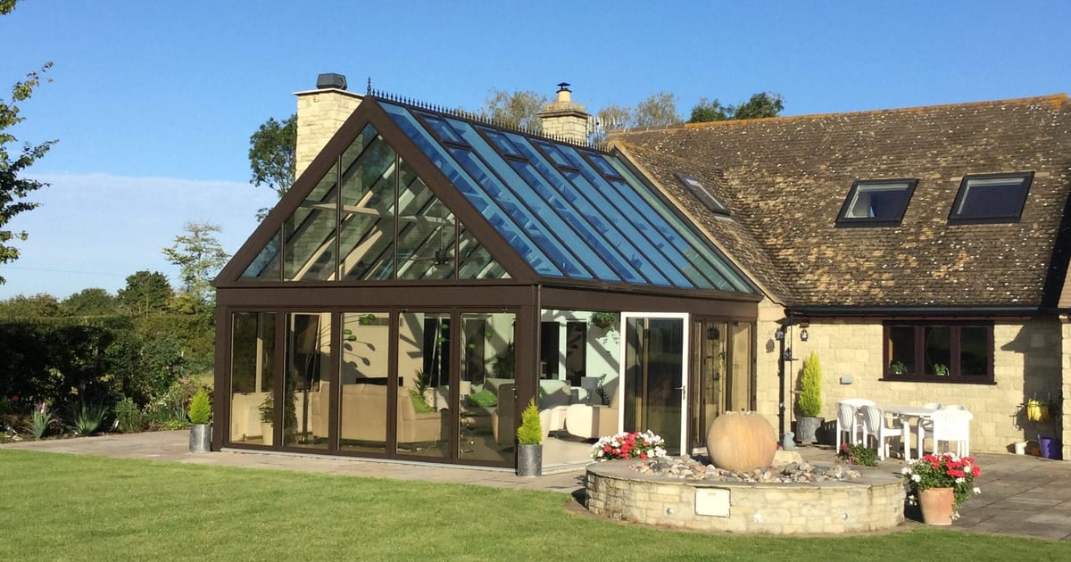 Aca Windows Sheffield About Me