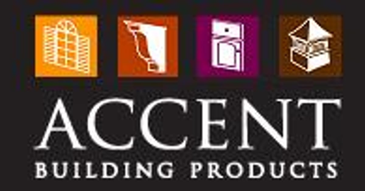 Accent Building Products Arendtsville, PA about.me