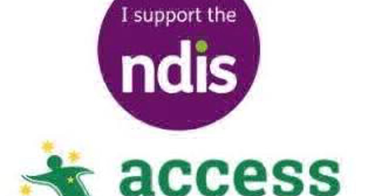 Access Foundation Perth, Western Australia 6061, Access Foundation