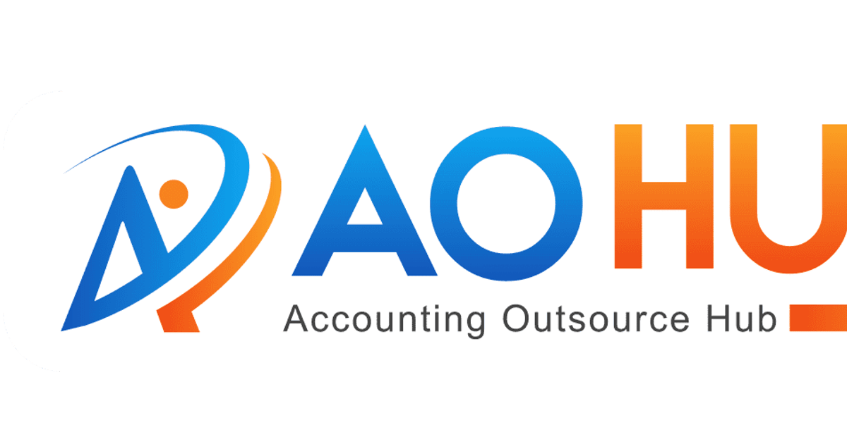 Accounting Outsource Hub India About Me