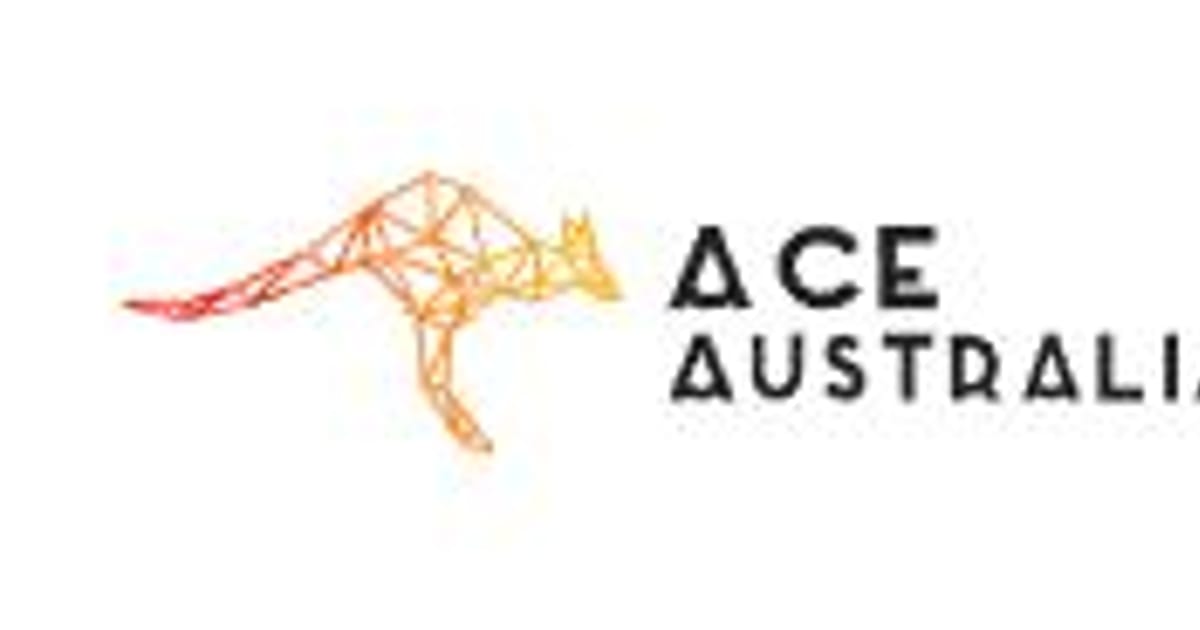 Ace Australia - Spain | about.me