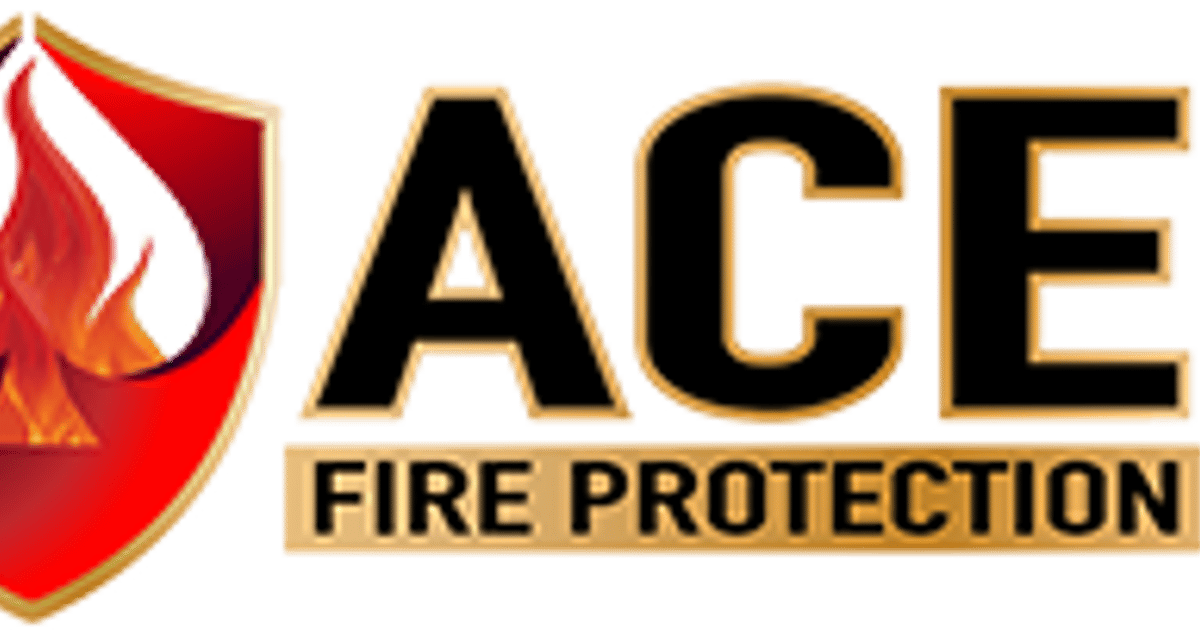 ACE Fire Protection 666 Ave, Brooklyn, NY 11222 about.me