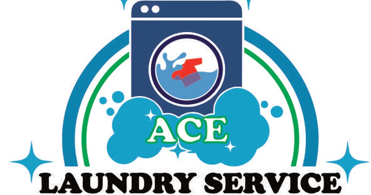 Ace laundry Service auckland, New Zealand about.me