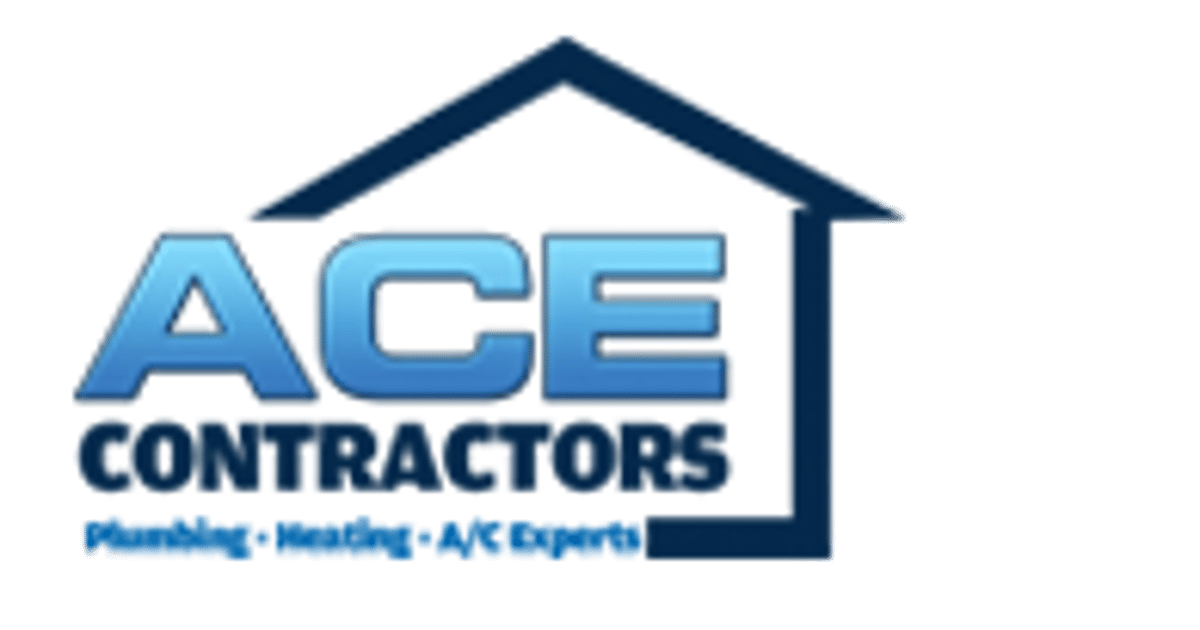 ACE Local Plumbers Escondido Escondido, CA about.me