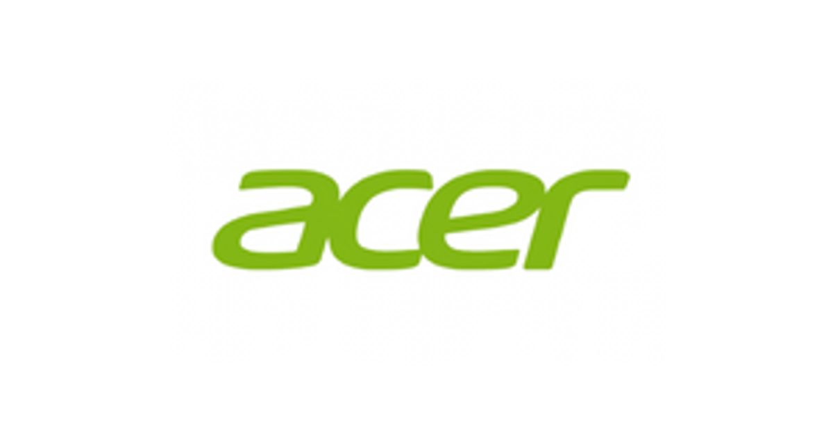 Acer service center in kolkata kolkata india about me