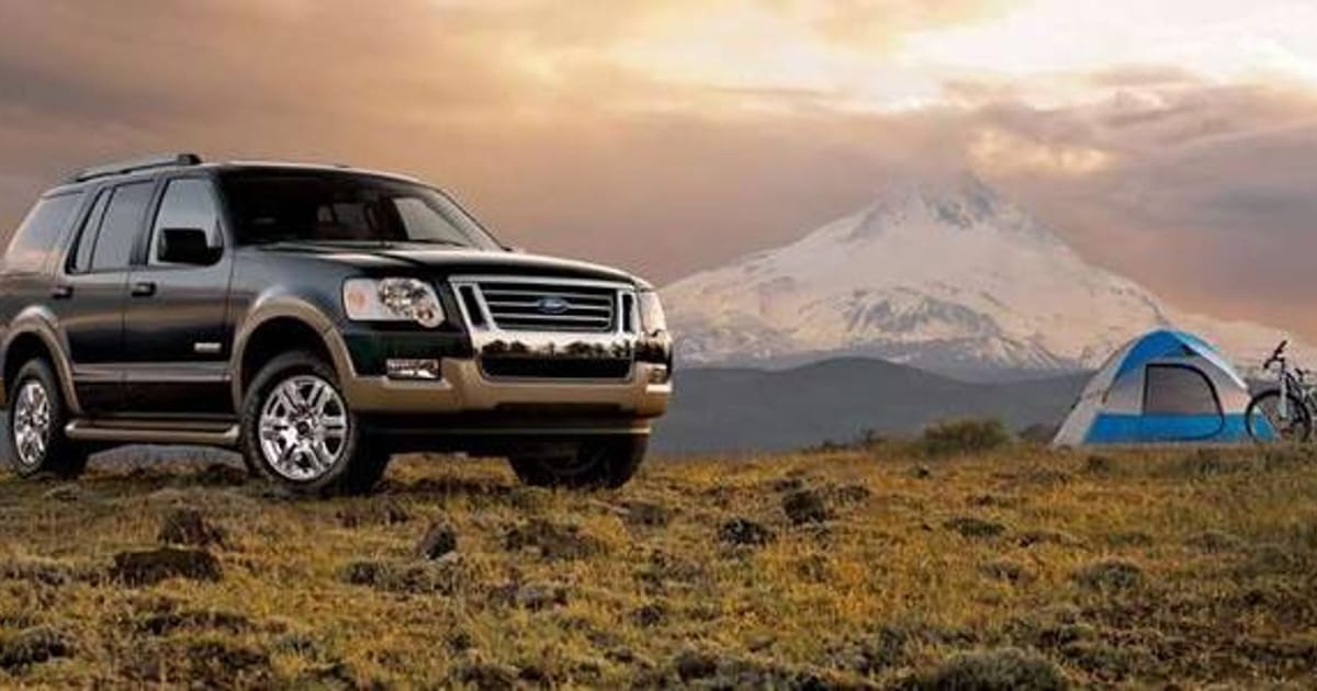 AC Motors of Anoka about.me