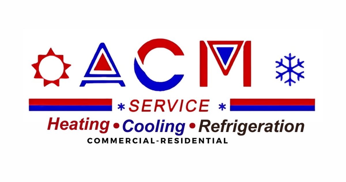 ACM Service 52 Pine St Peabody MA 01960 ACM Service About me acm-service-52-pine-st-peabody-ma-01960-acm-service-about-me