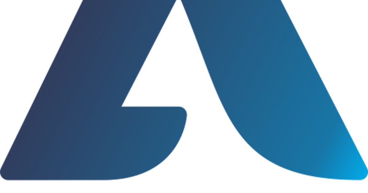 Acreit Consultants 301,Sachet2, Chimanlal Girdharlal Road, near