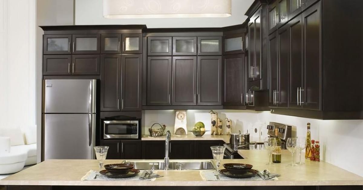 Action 972 72nd Avenue, Calgary, AB about.me