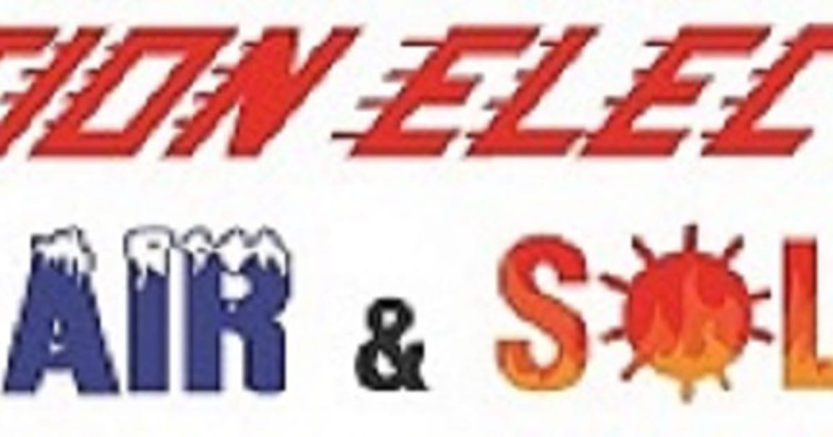 Action Electrical Ipswich Queensland about.me