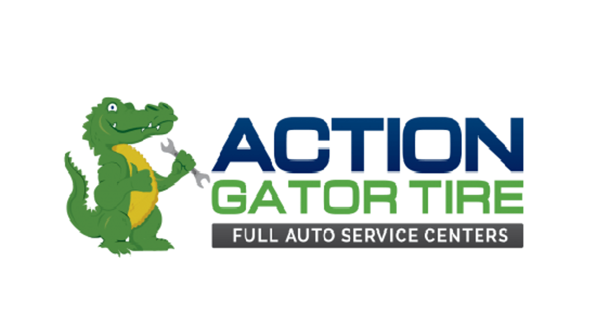 Action Gator Tire 1602 Hammock Ridge Road, Clermont, FL 34711 about.me