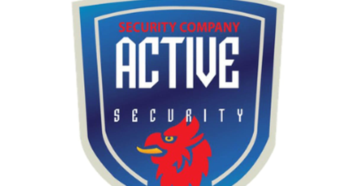 Active Security Enterprises Mississauga, ON about.me