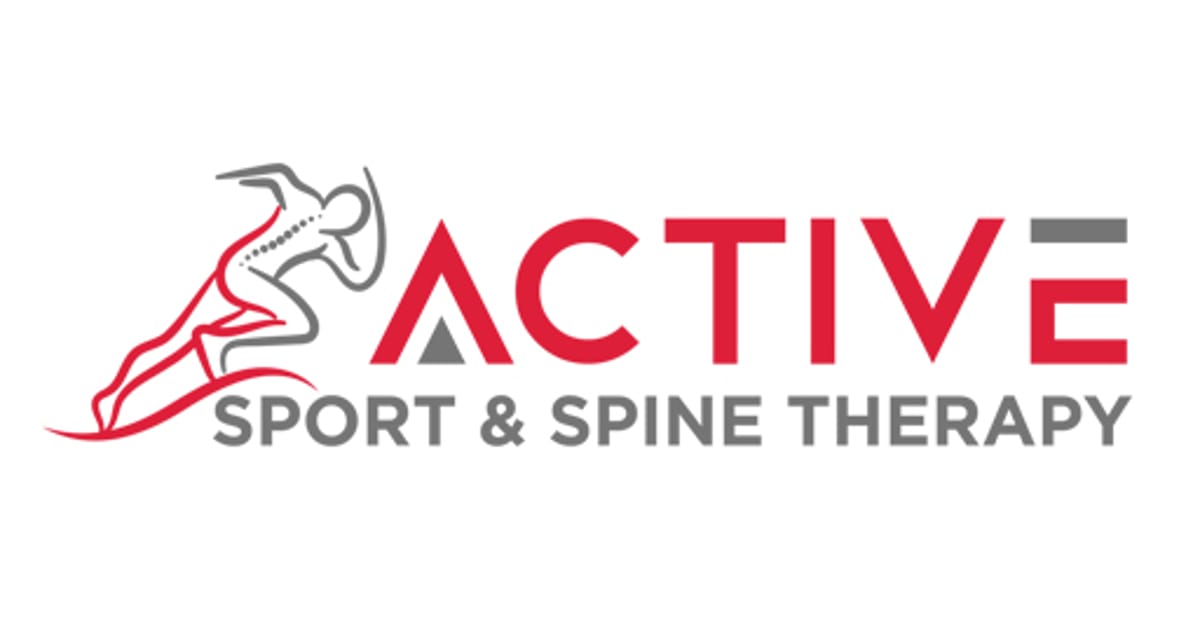 Active Sport and Spine Therapy United States about.me