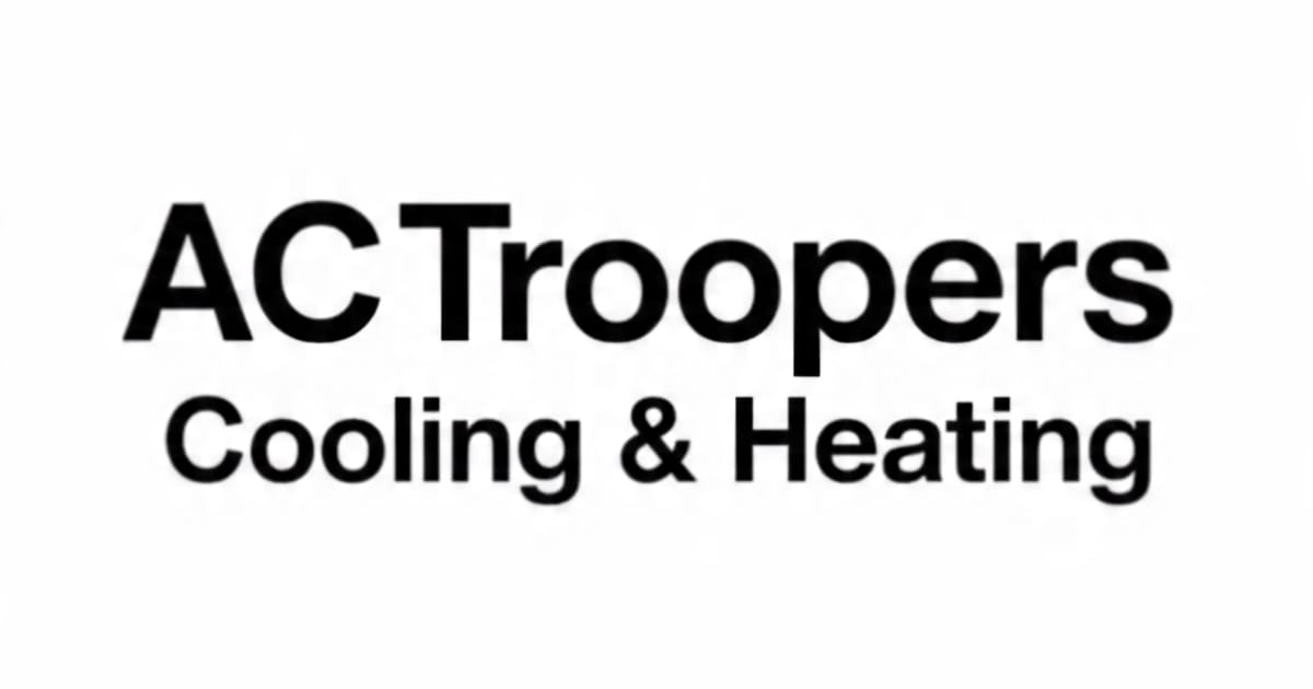 ac-troopers-cooling-heating-2195-n-andrews-ave-ste-10-pompano