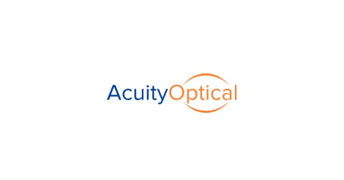 Acuity Optical El Paseo United States about.me