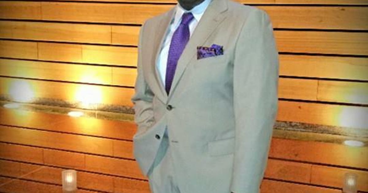 Adair Mosley Minneapolis, MN, Pillsbury United Communities, University of Minnesota