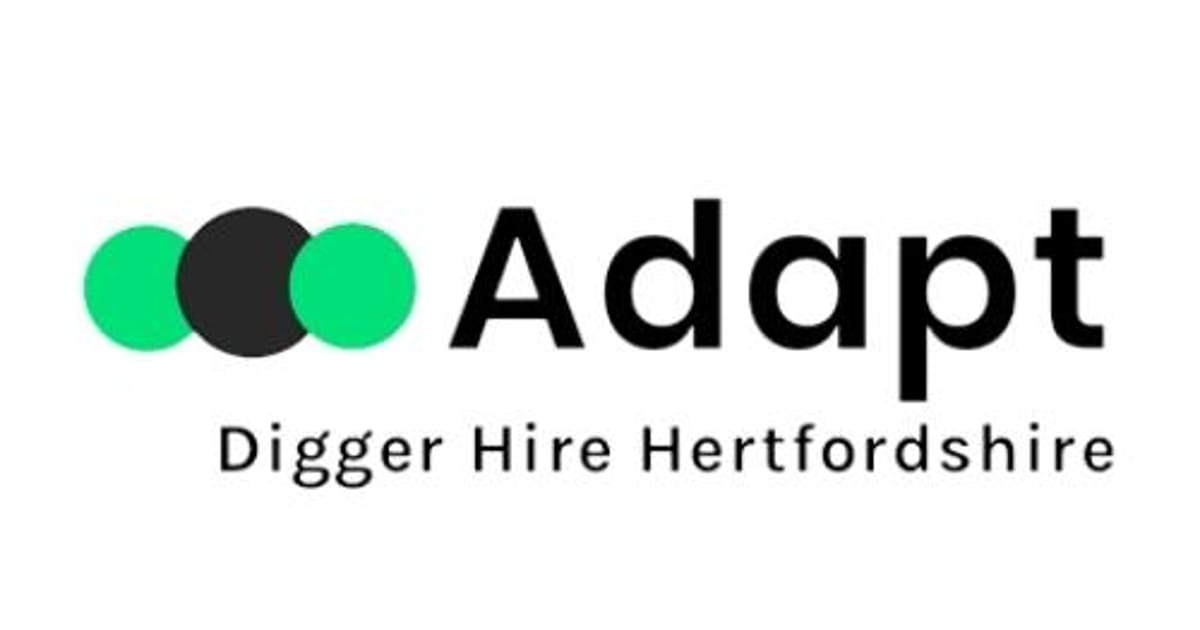 Adapt Digger St Albans About me adapt-digger-st-albans-about-me