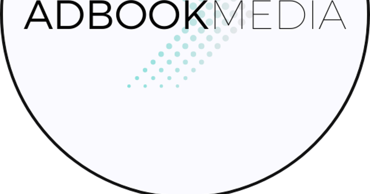 AdBook Media Cyprus about.me