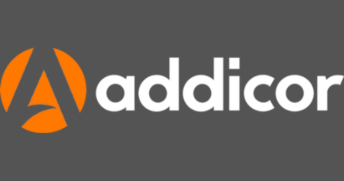 Addicor Technologies Usa About Me