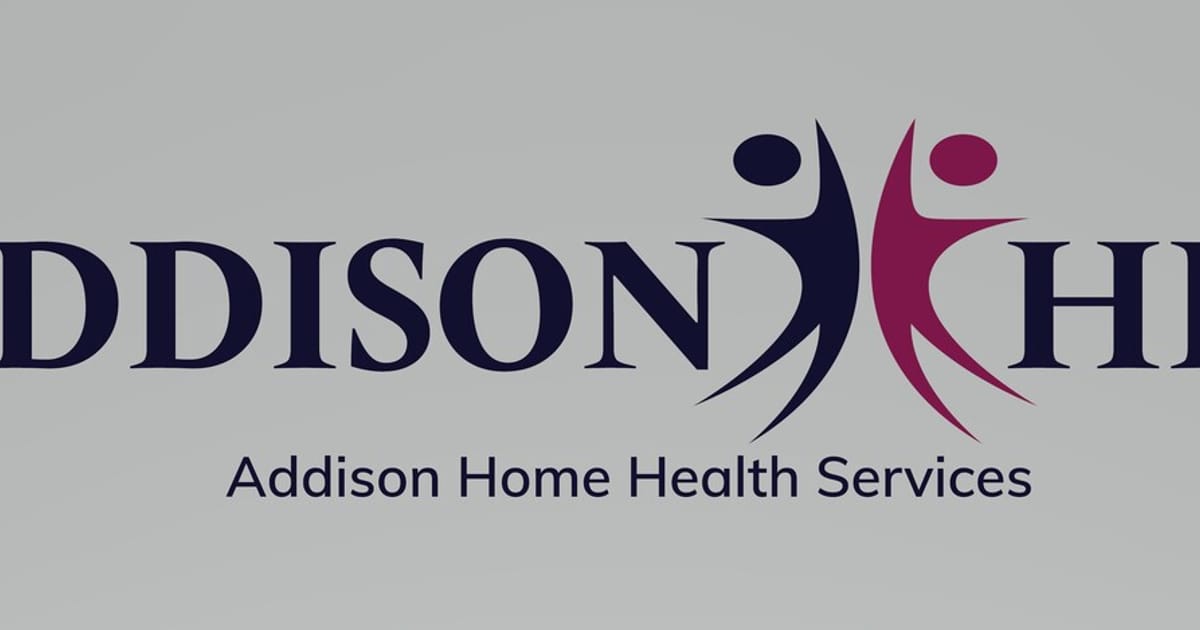 Addison Home Health Services Dayton about.me
