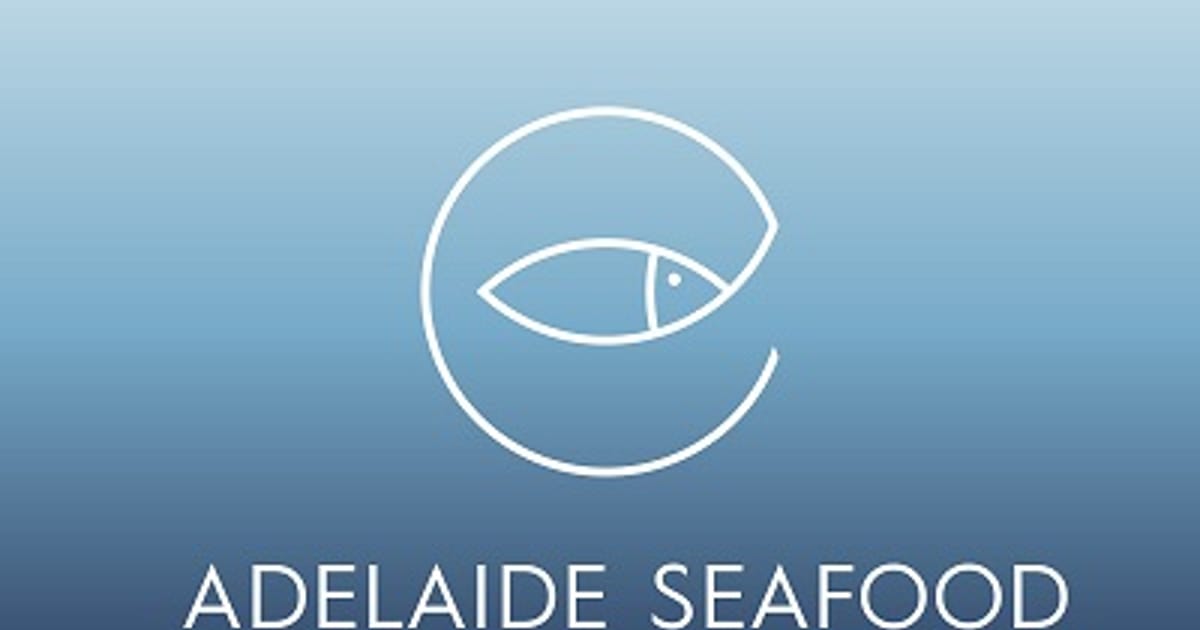 Adelaide Seafood Stepney SA 5069 about.me