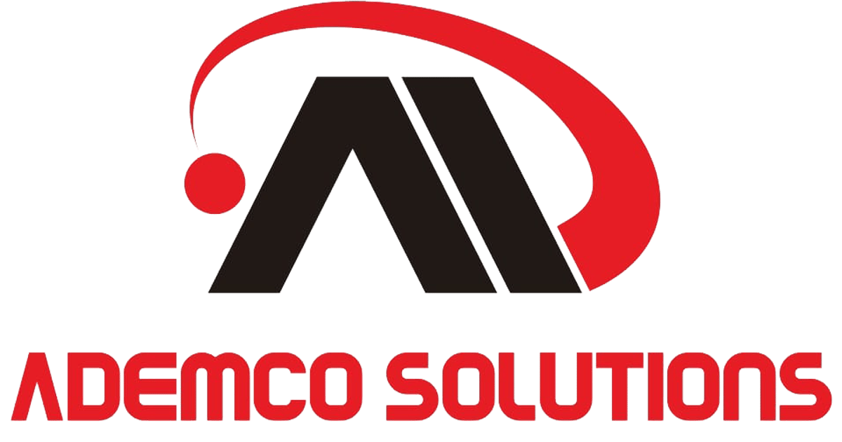 Ademco Solutions 148 Greenbank Dr, Werrington Downs NSW 2747, Ademco