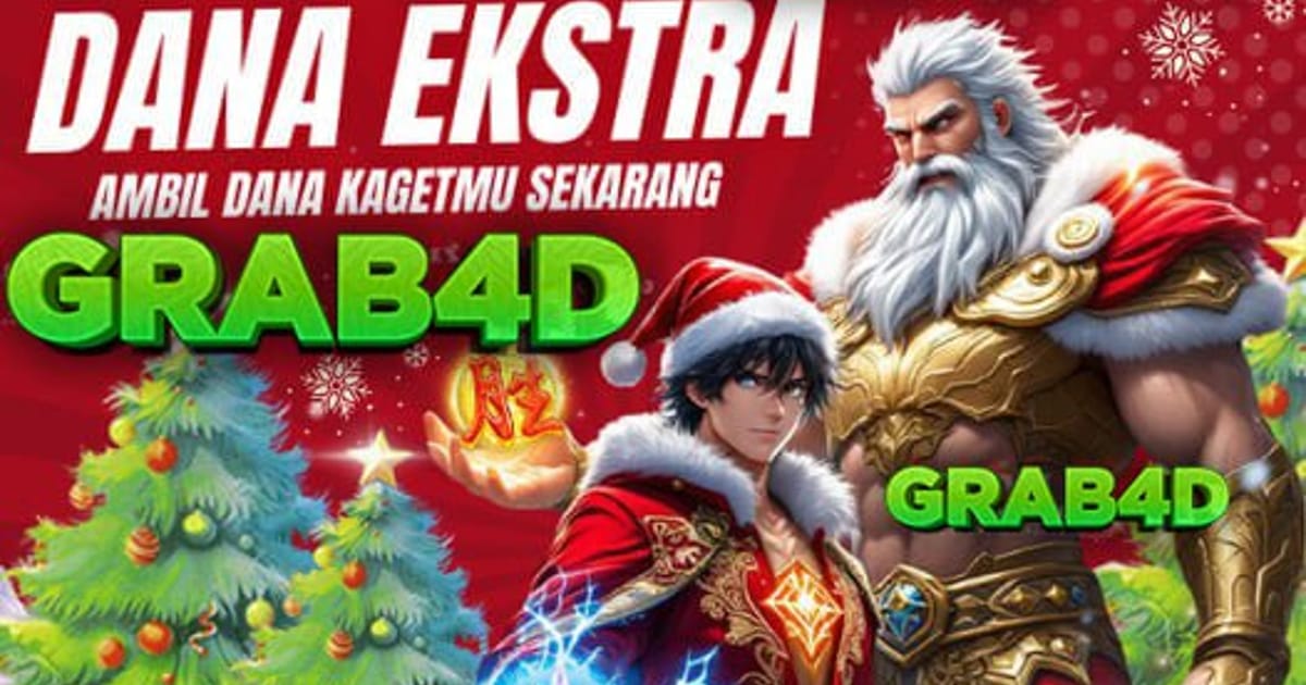 Renata Adisty - Jakarta | about.me