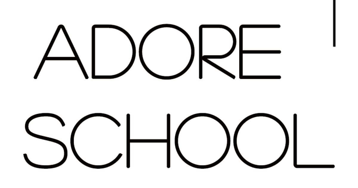 adore-school-mumbai-india-about-me