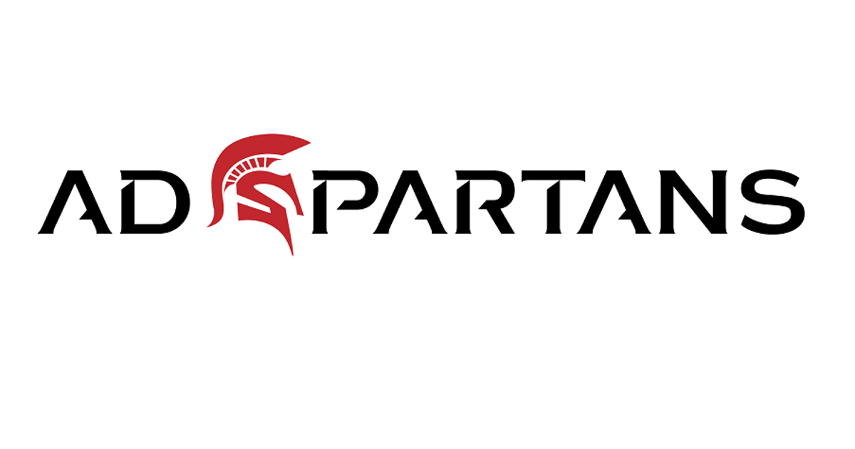 Ad Spartans Digital Marketing Agency 1085 Old Clemson Hwy Suite E