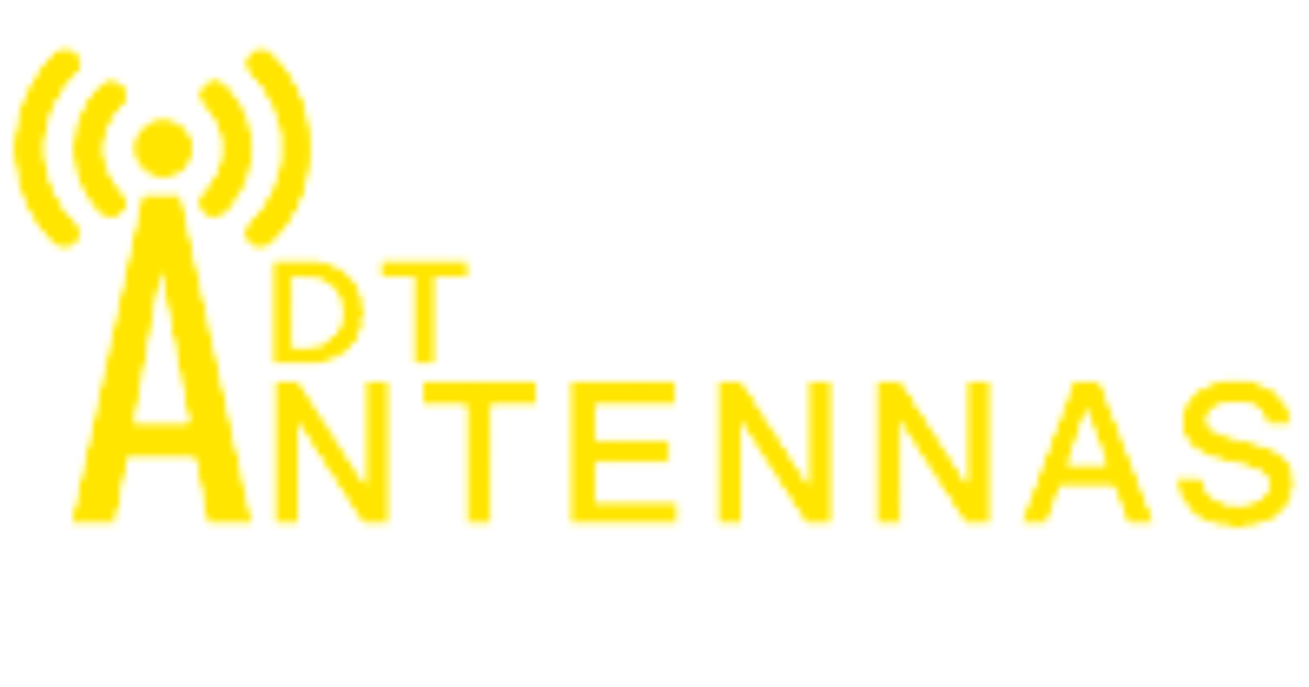 ADT Antennas Shellharbour, Australia about.me