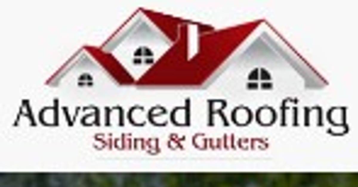 Advanced Roofing Siding and Gutters 316 Old Farmingdale Rd, West Babylon, NY 11704 about.me