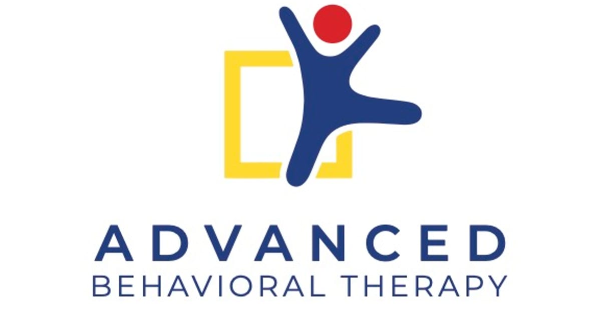 advanced-behavioral-therapy-100-horizon-center-boulevard-edgebrook