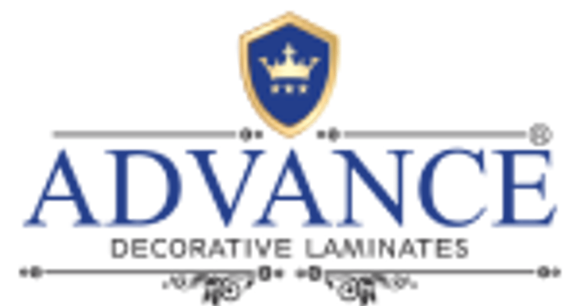 Advance Laminates India about.me