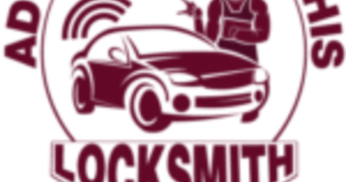 Advanced Memphis Locksmith Bartlett about.me