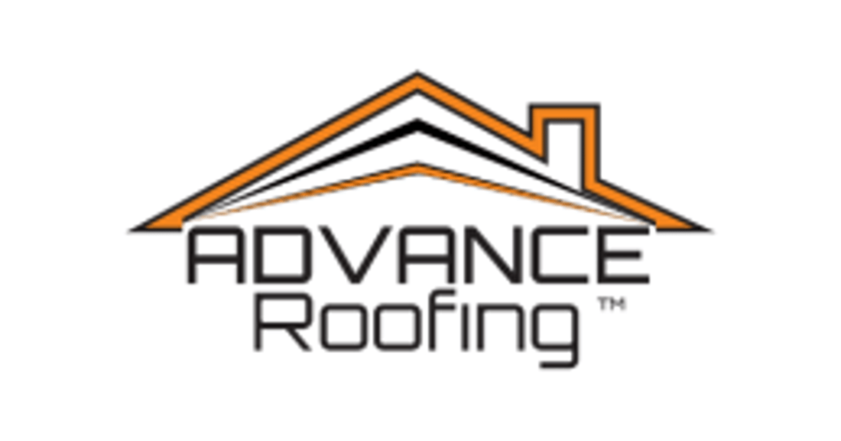 Advance Roofing LLC Spokane about.me