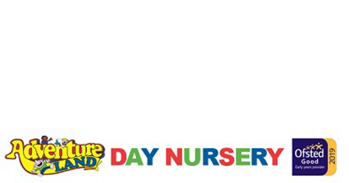 Adventureland Day Nursery Unit 6, Coppice Ln, Aldridge, Walsall, West