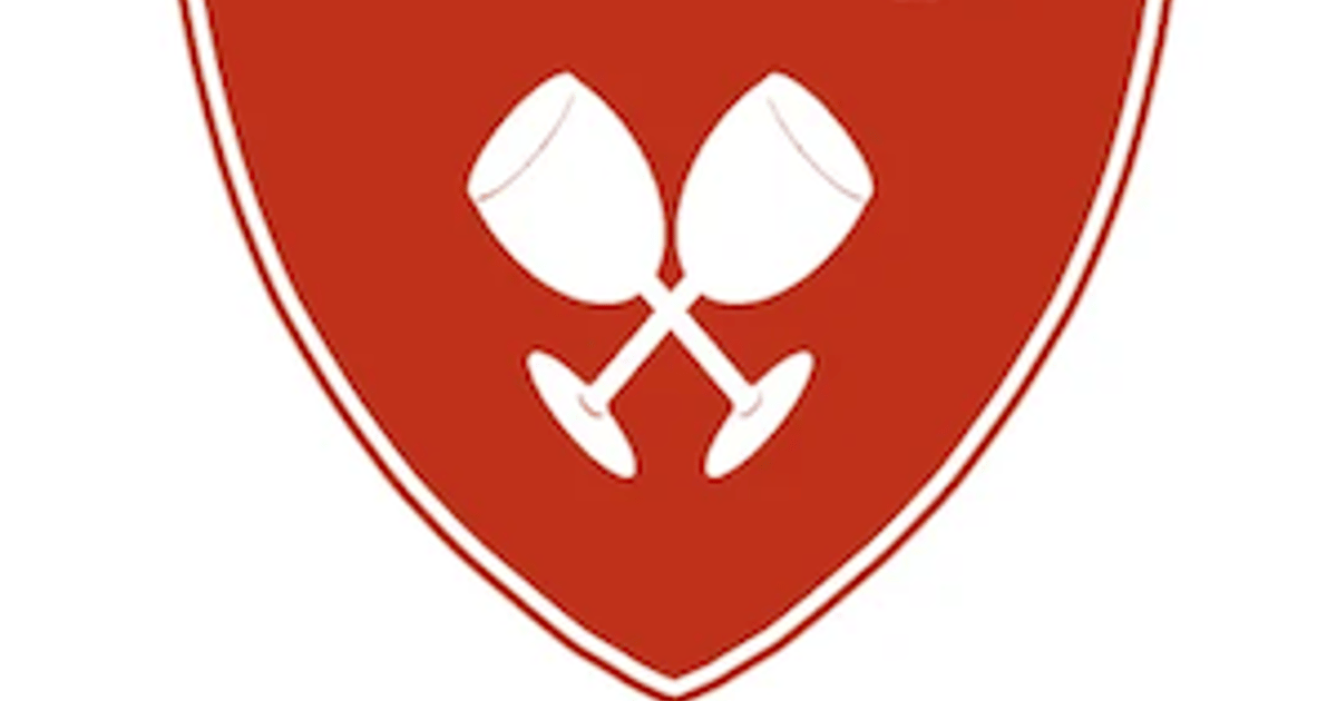 Advintage 4 Donnelly Street, Havelock North 4130, New Zealand about.me