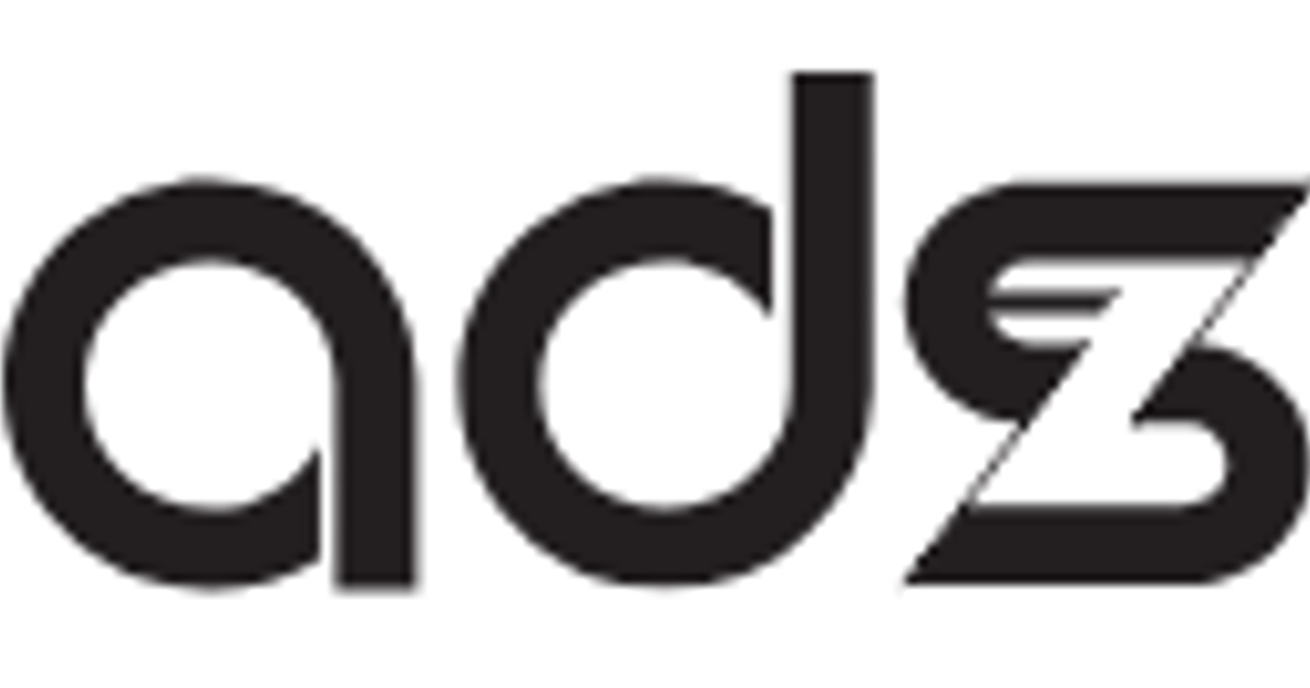 adze studio - bengaluru | about.me