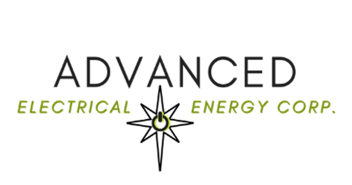Advanced Electrical and Energy Corp. Bethlehem PA about.me