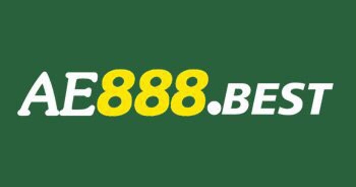 ae888 best Việt Nam about.me