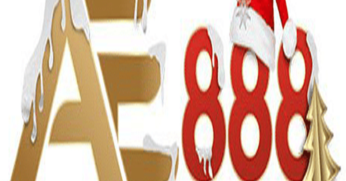 AE888 Your Gateway phệ Enhanced Gaming and More