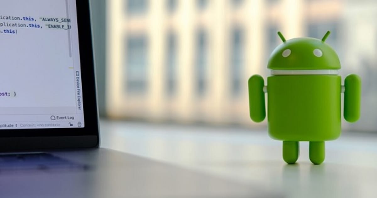 Android emulator - egypt | about.me