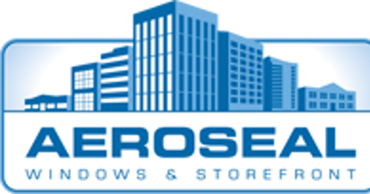Aeroseal Corp Jessup, MD about.me