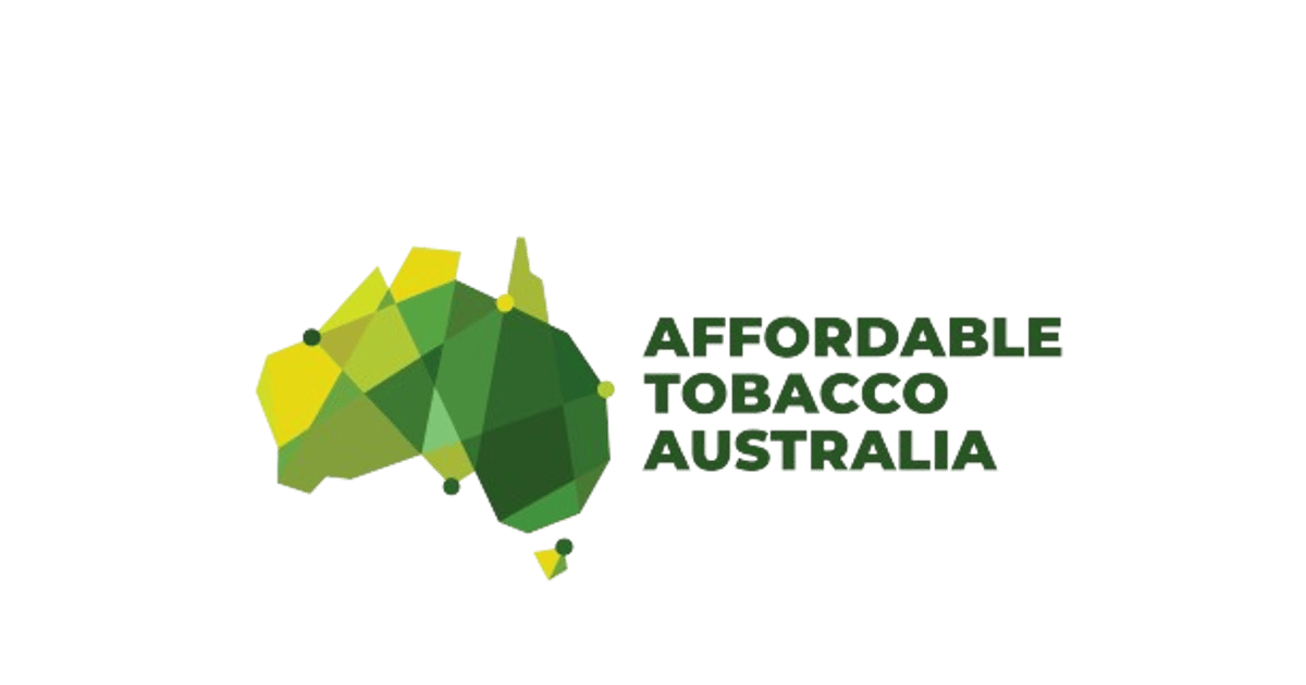 affordabletobacco australia - Australia