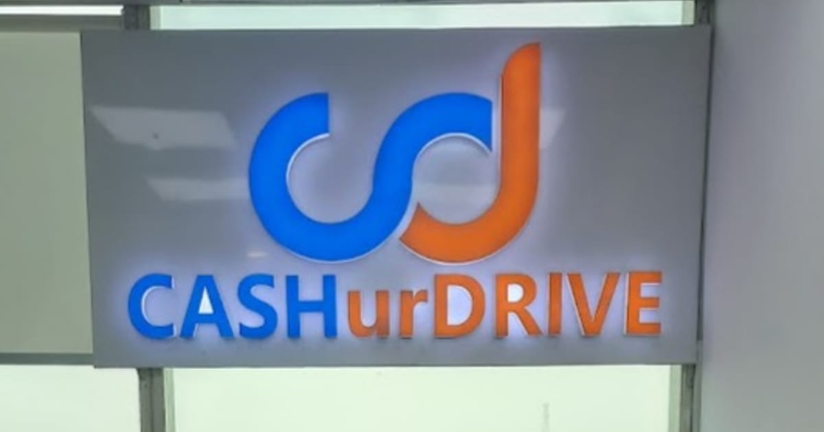 Outdoor Advertising Agency In Noida Noida about.me