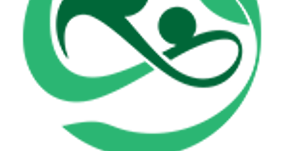 Agensi Pekerjaan Havannah Malaysia About Me