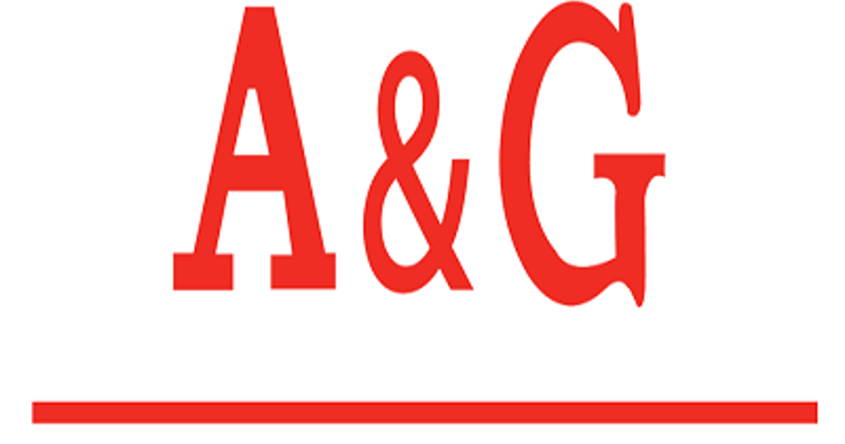 A&G Equipment Singapore about.me